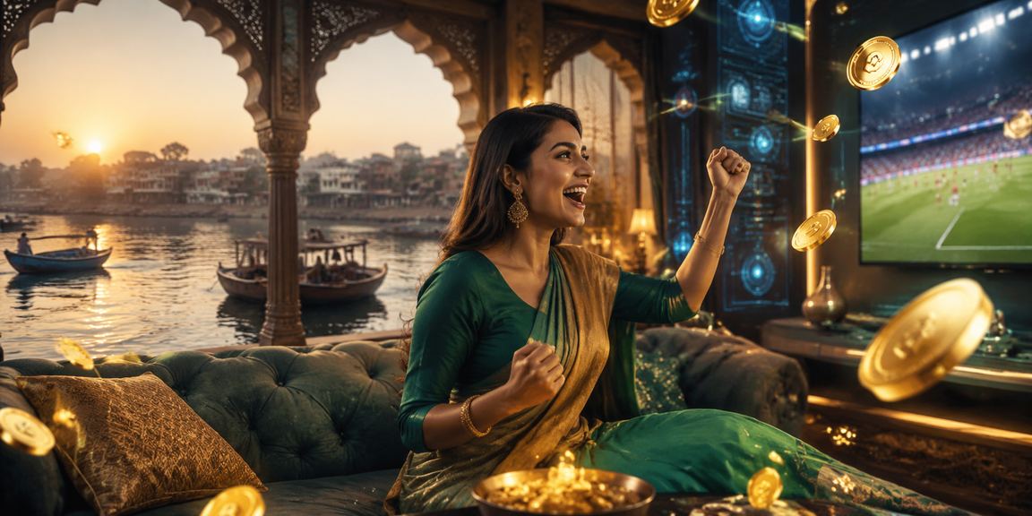 বারিশাল উৎসব ক্যাম্পেইনে স্পেশাল বোনাস সুবিধা