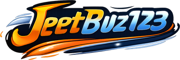 jeetbuz123